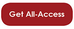 Get All Access
